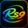 rs9 apk
