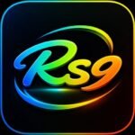 rs9 apk